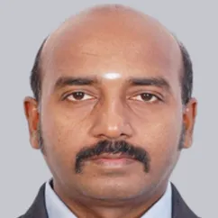 Sekar Karuppan