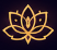 TNCSC Golden Lotus