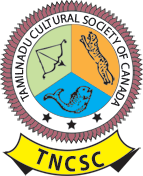 Tamil Nadu Cultural Society of Canada